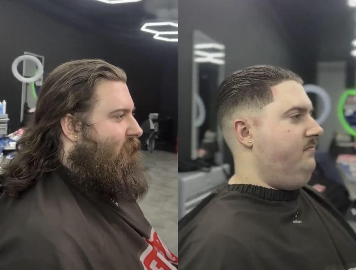 Czech Made Man tweet media