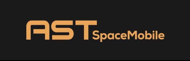 Jon🅰️than Cooper tweet media