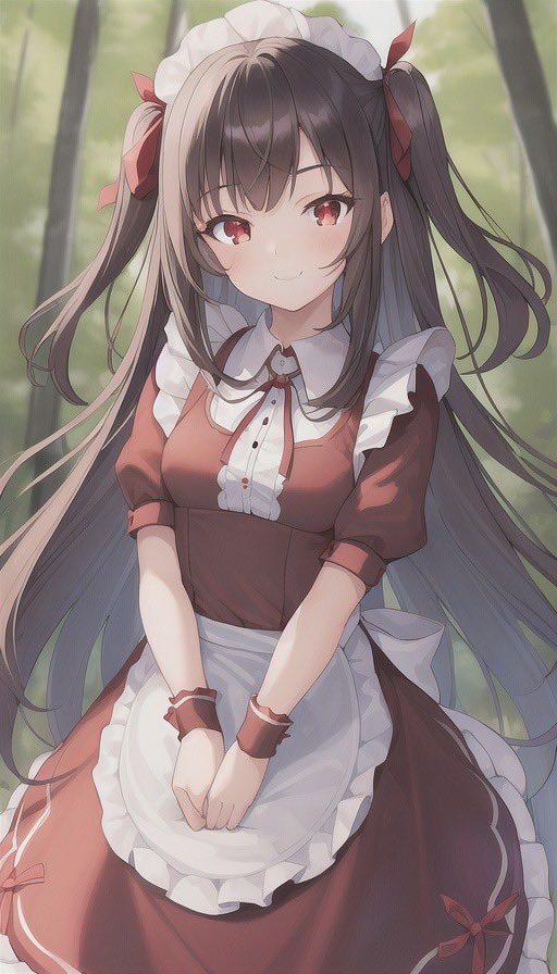 _M_IMB's tweet image. おはようございます♪
#フォロバ100 #ブルバ100