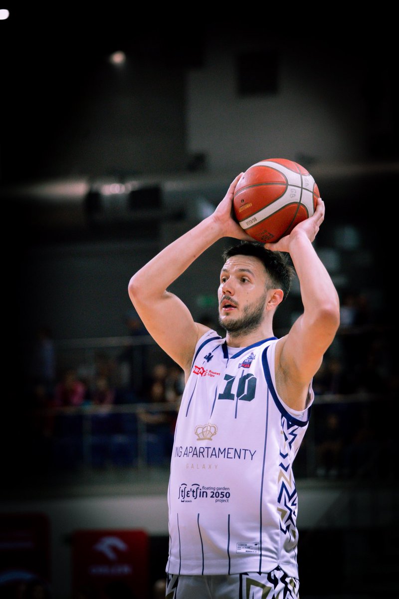 Patrycja Smalkowska tweet media