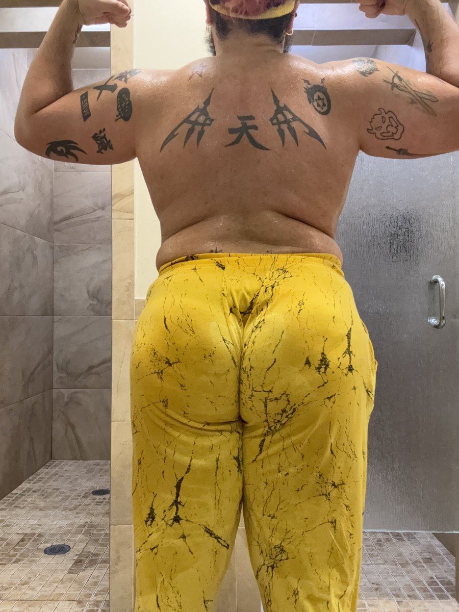 Salamanda Supreme tweet media