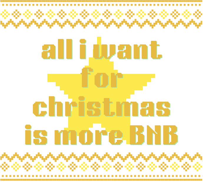 BNB Chain tweet media