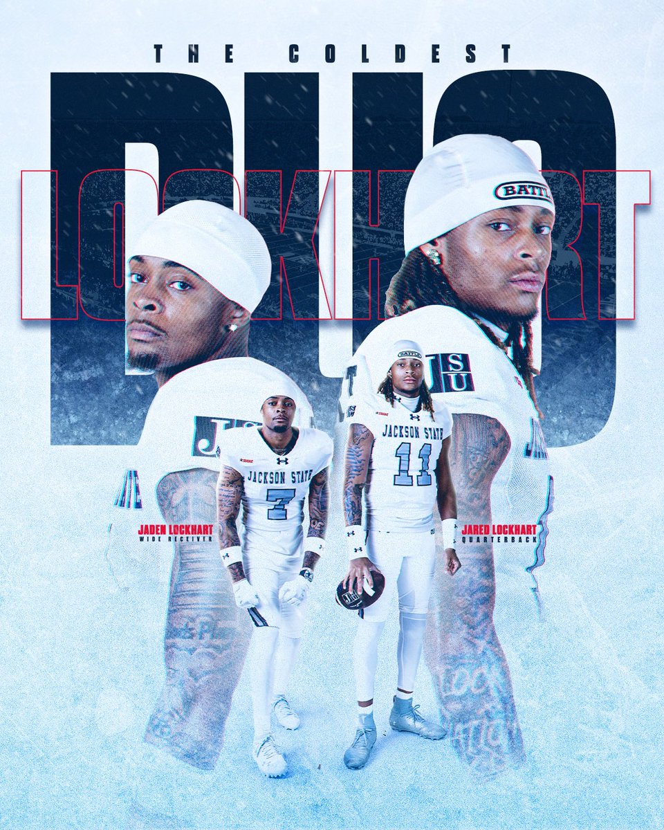 Jaden Lockhart tweet media