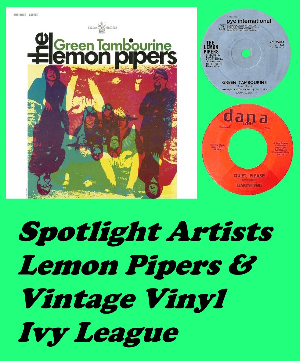 Here's one maybe you you didn't expect, give it a Splash ...