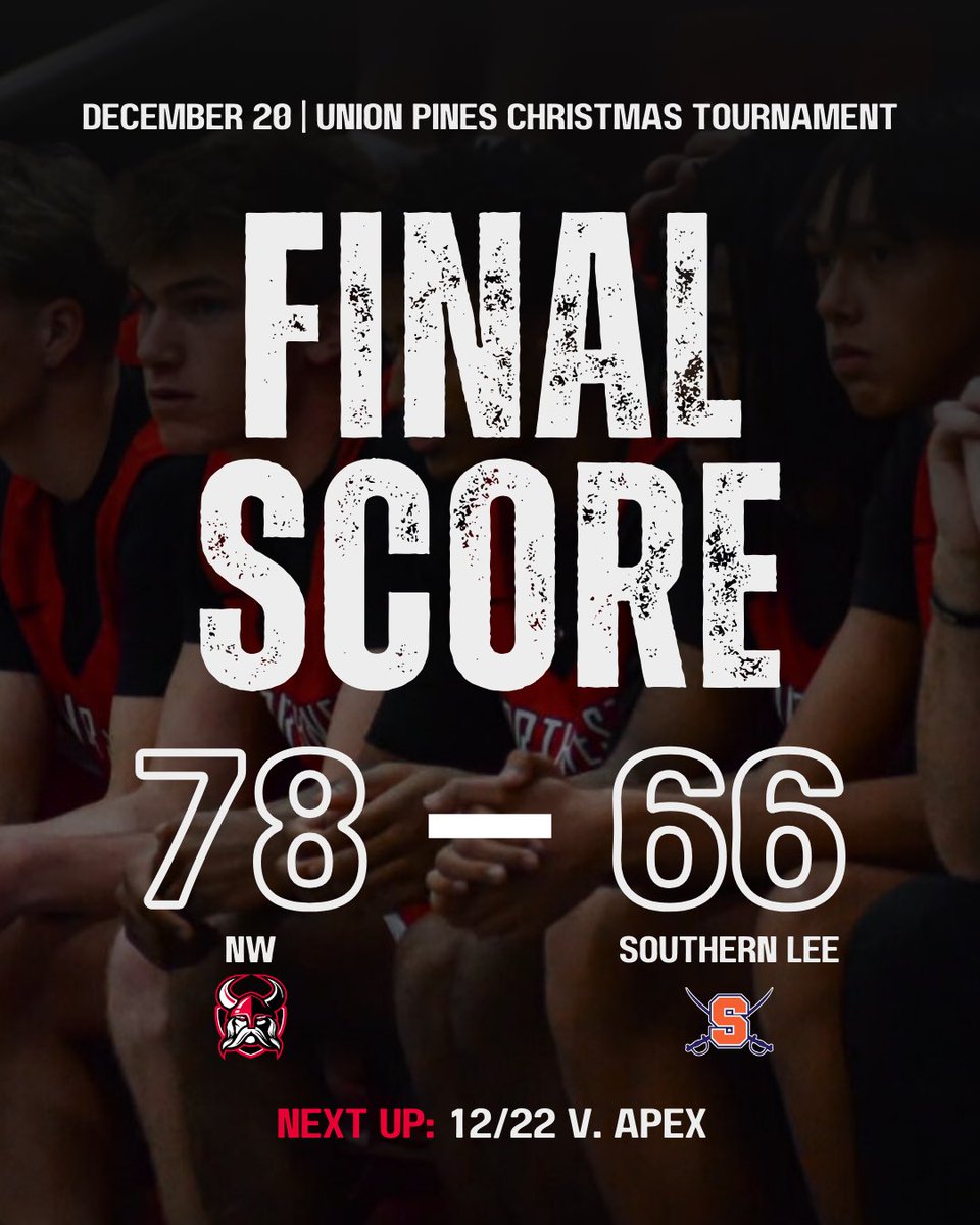 NW Mens Basketball tweet media