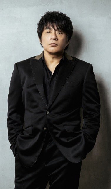 ヨッシー (@AOGSDkw5Qmr1X51) / Posts / X