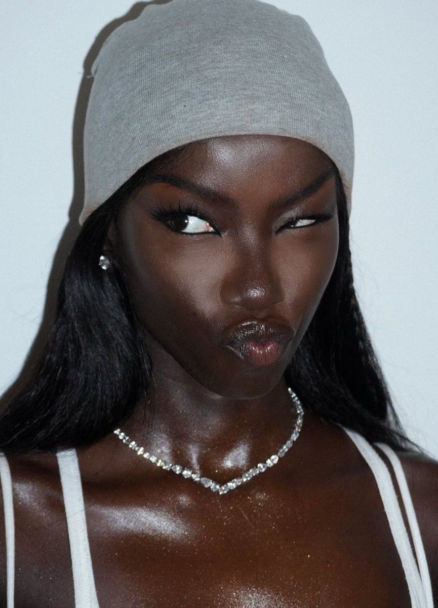 THEFILLEMUSE's tweet image. 