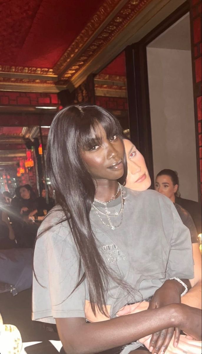 THEFILLEMUSE's tweet image. 