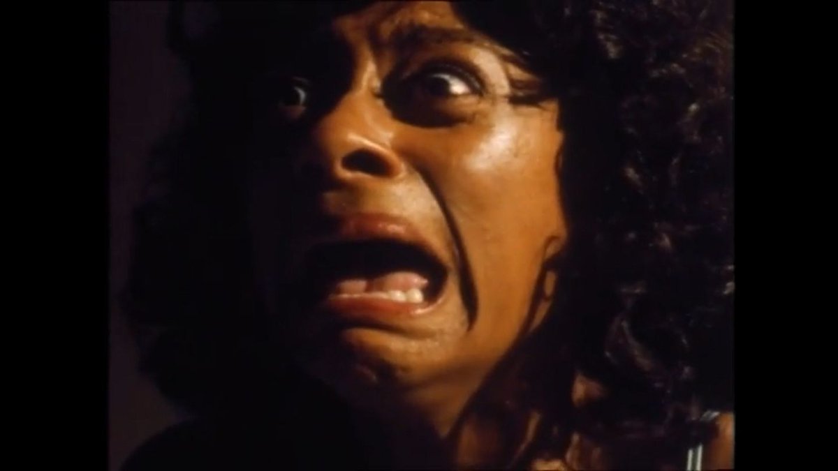 TalkingPicsTV's tweet photo. Based on a 1979 true crime case...
๐ก๏ธ CRIME STORY (1992) 11:05pm #SuzannePacker #MichelleChadwick 'All Good Friends: The Case of the Handless Corpse' #TPTVsubtitles https://t.co/ZGT9NxglfL