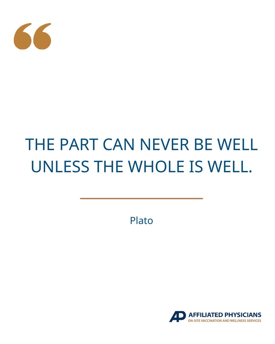 We’ve helped companies across the country bring accessible care to their employees through on-site clinics, screenings, and wellness programs, all designed to make health easy and approachable.

Because healthier workplaces lead to stronger businesses and stronger people.