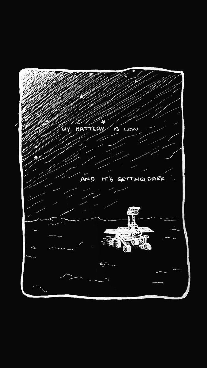 blackdreamvibes's tweet image. 