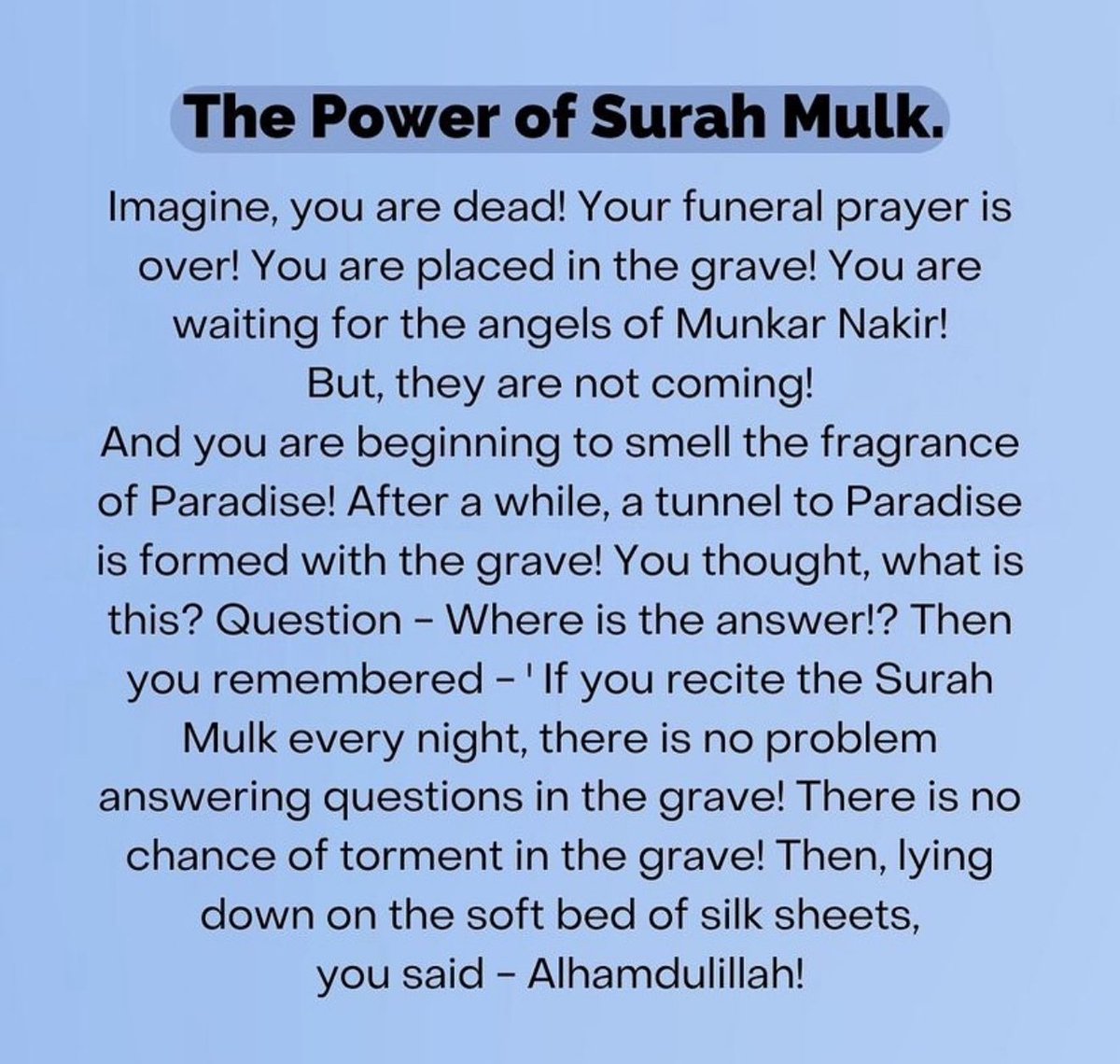 Saharuddin (@muhammadsh11111) on Twitter photo 