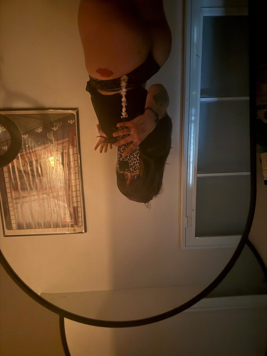 where u at? tweet media