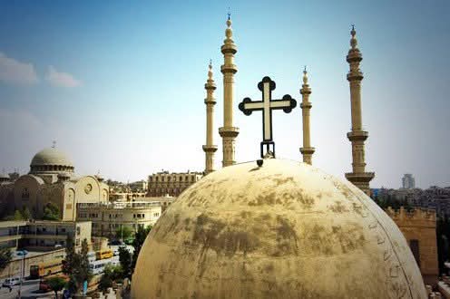 أبو هـاشـم tweet media