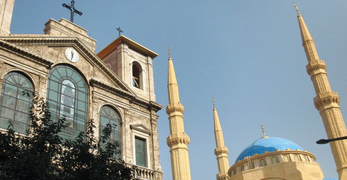 أبو هـاشـم tweet media