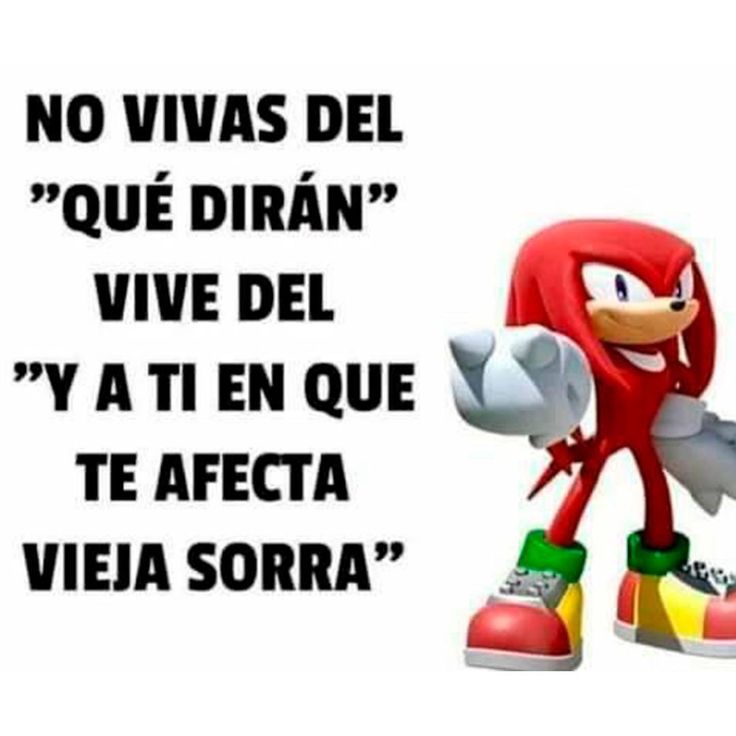 Si te sigo eres un tibio #TibiosDeCojones🍁 (@qwerty_15n) on Twitter photo 