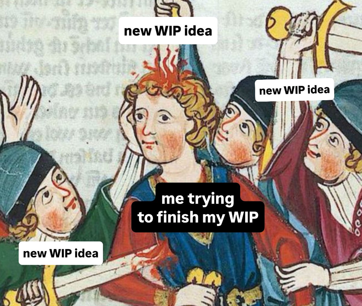 b (@wwxwashere) on Twitter photo 