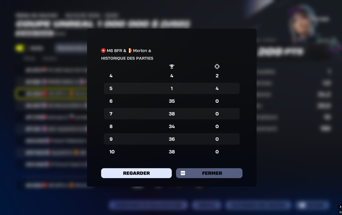 wow je crash pc la derniere en plus (j'ai jms crash pc btw)