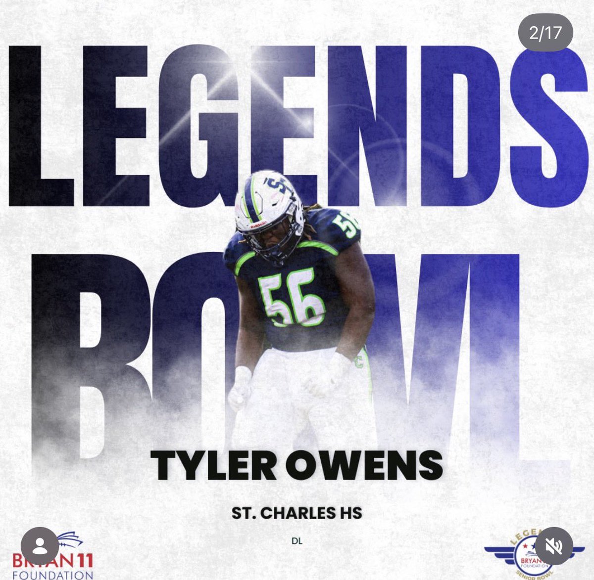 Kortez Prather tweet media