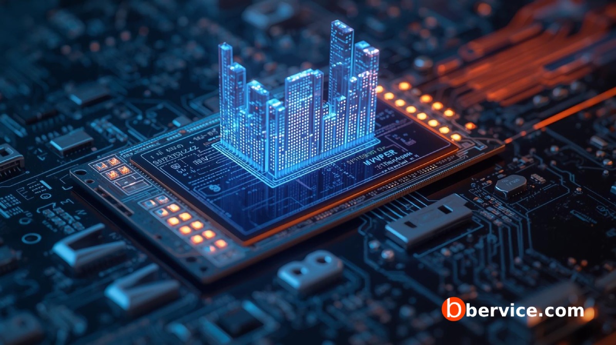 berviceCOM's tweet image. 💾 Why Memory Mapped Files Are a Game-Changer for High-Performance Systems

medium.com/@bervice/the-p…

Website : bervice.com
Website : blog.bervice.com

#Bervice #MemoryMapping #SystemsProgramming #HighPerformanceComputing #BackendEngineering #OperatingSystems