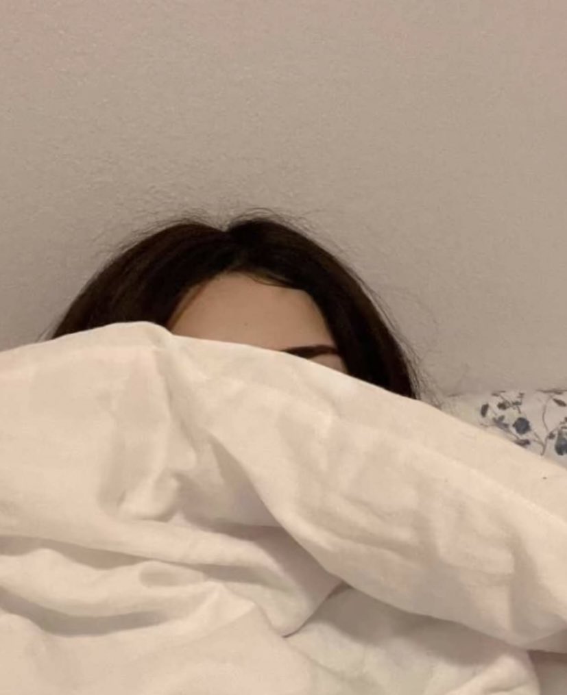 سارة tweet media