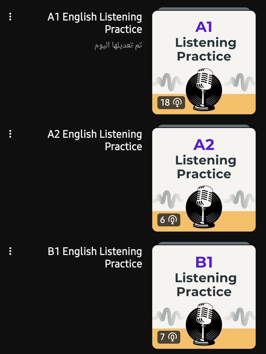 طلال 92 tweet media