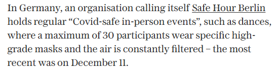 Preben Aavitsland tweet media