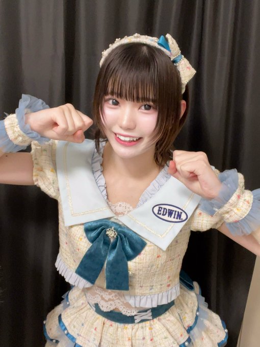 山戸清楓のTwitter画像24