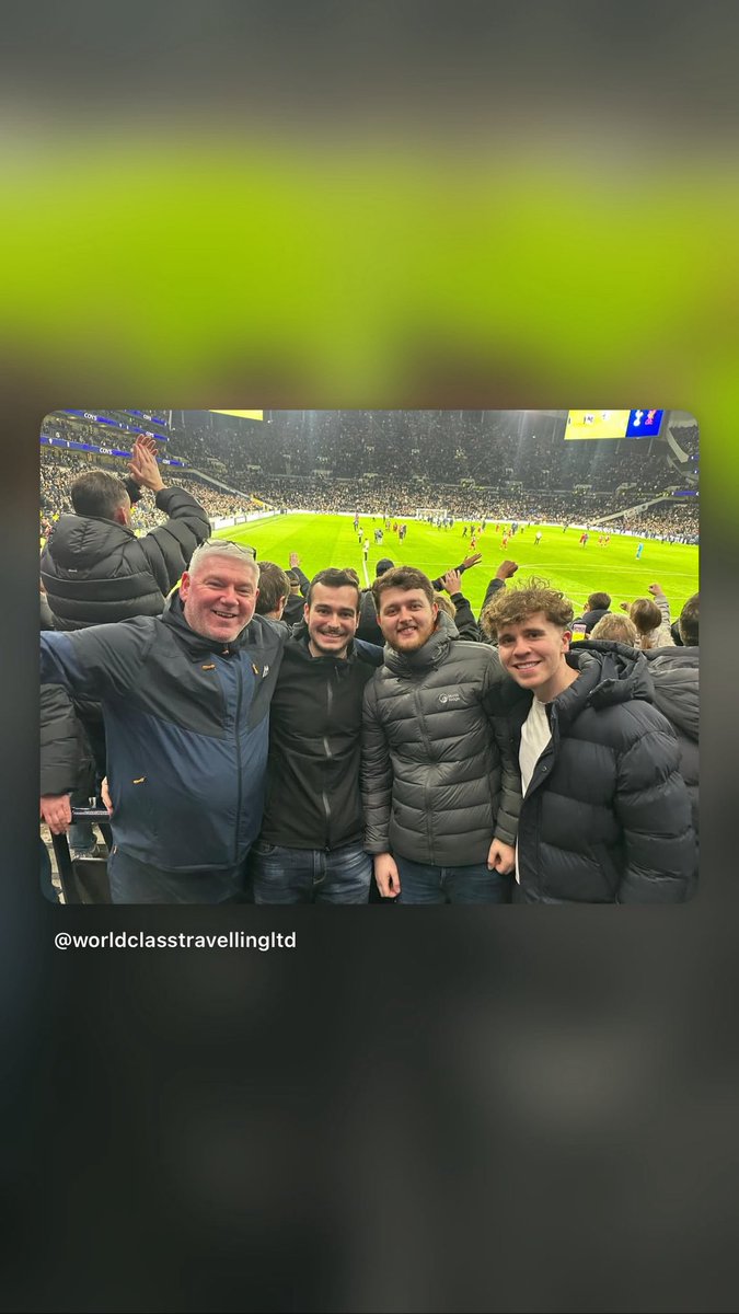 L37BUS's tweet photo. Tottenham (a)
Do Do Do Hugo Ekitike Do Do Do….
UTFR https://t.co/70t5mhSdKI