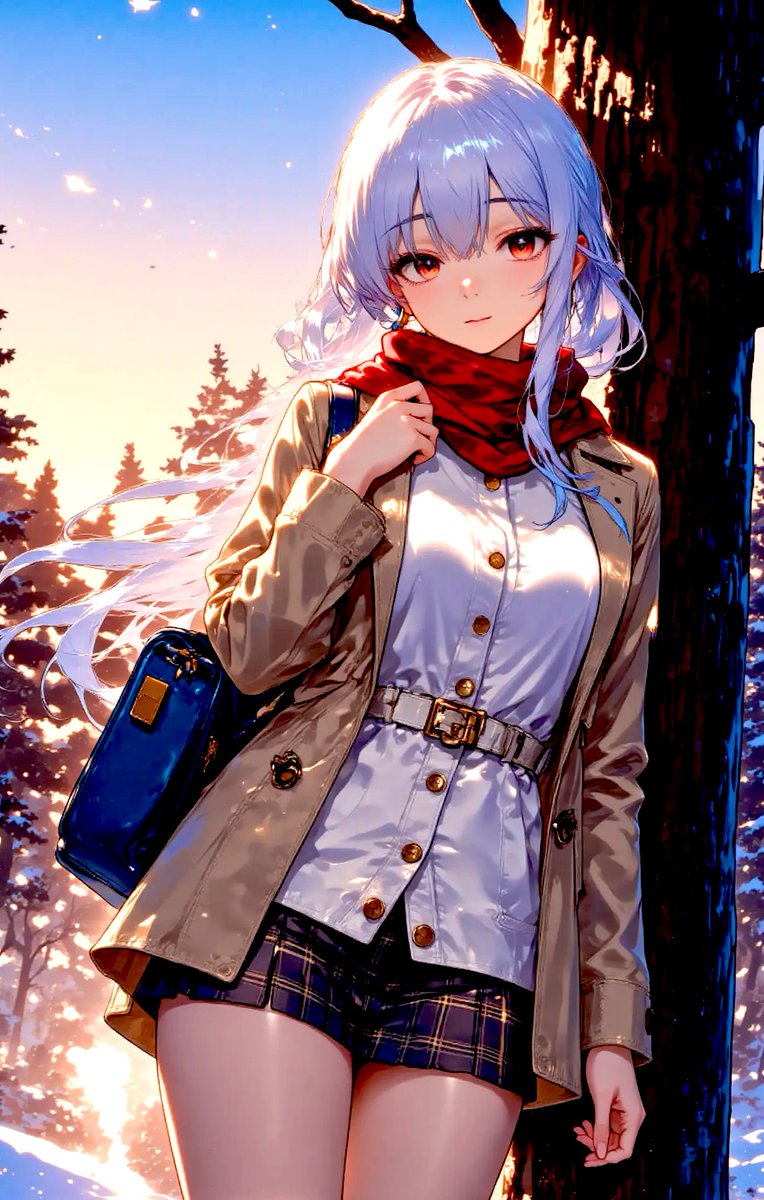 サブ垢からも ぐっもに～(🍁•᎑•🍁)🤚 休日楽しんで ჱ̒˶ｰ̀֊ｰ́ )