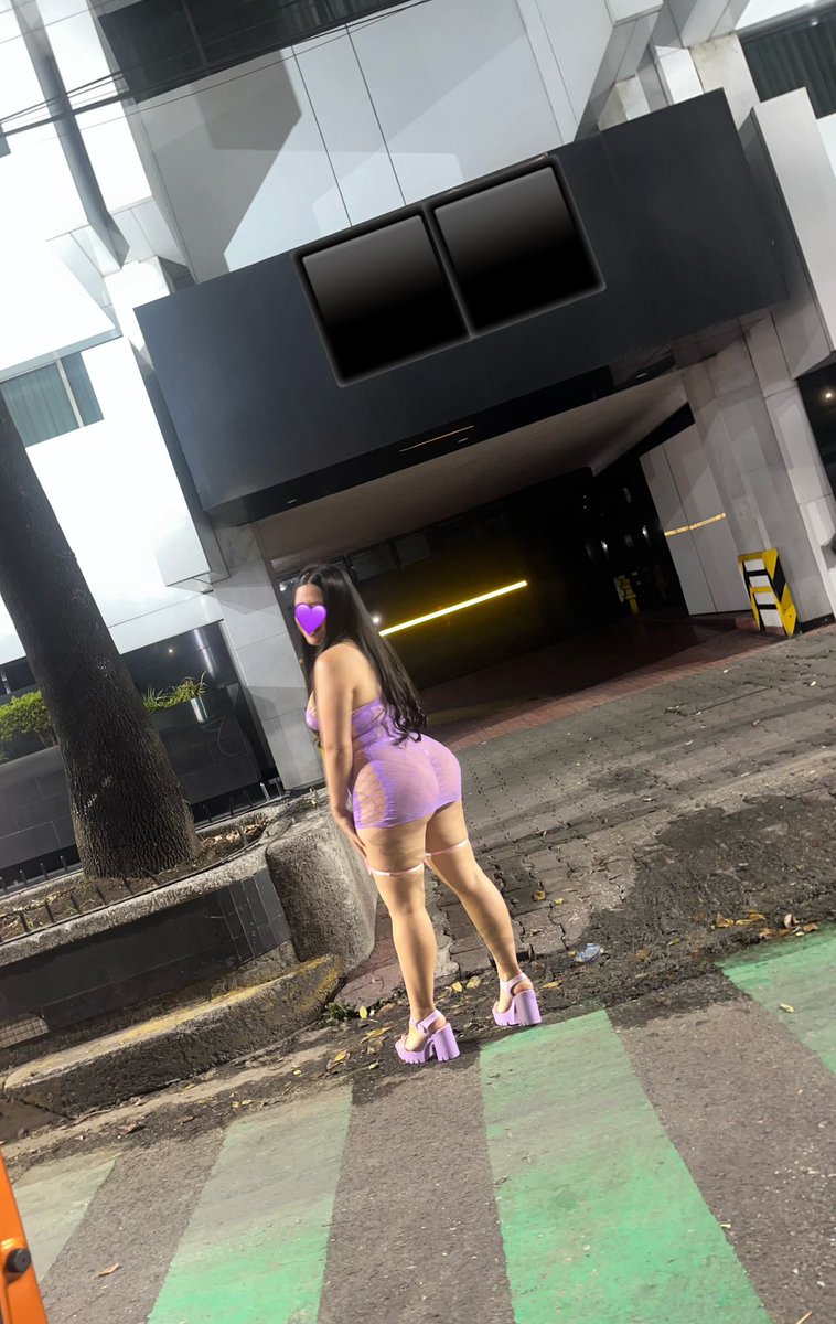 𝓓𝓾𝓵𝓬𝓮 𝓜𝓽𝔃 💍 tweet media