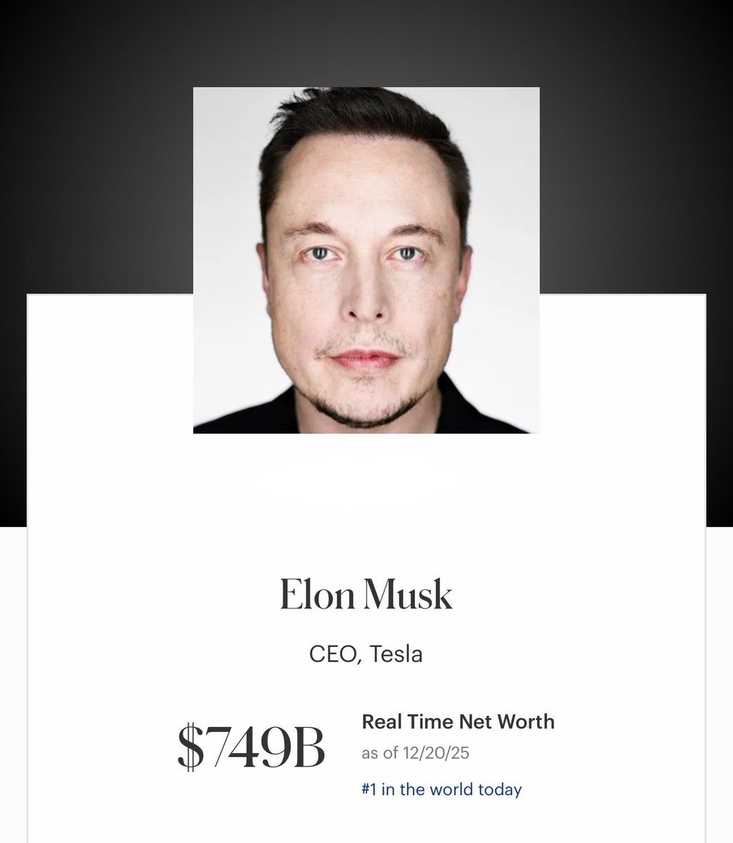 DogeDesigner tweet media