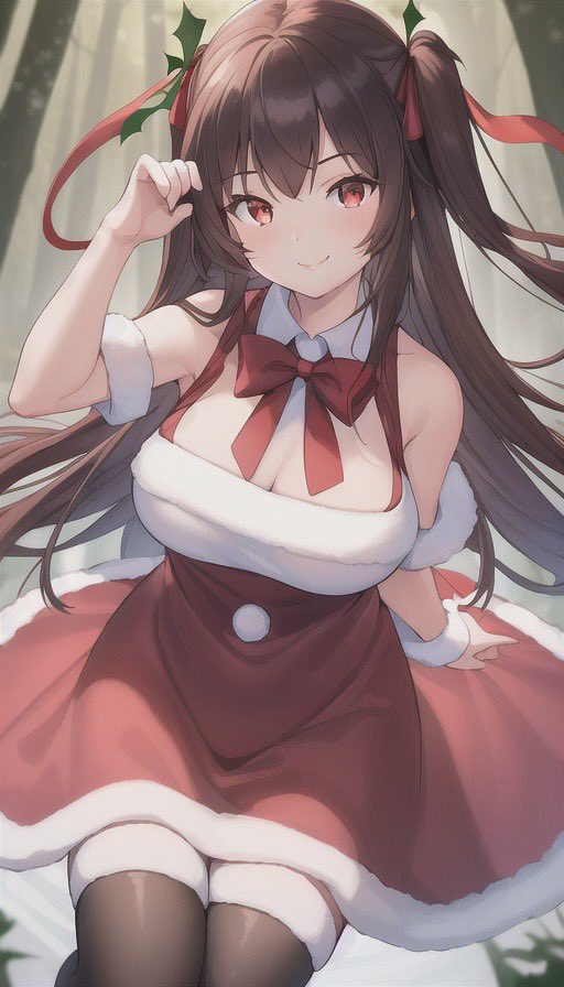 M_IMB_'s tweet image. クリスマス🎄シーズンですね♪