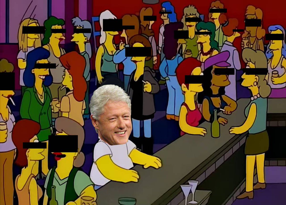 Dispropaganda (@dispropoganda) on Twitter photo 