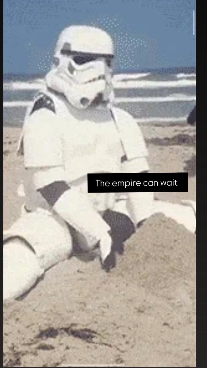 Michael Yamnitsky tweet media