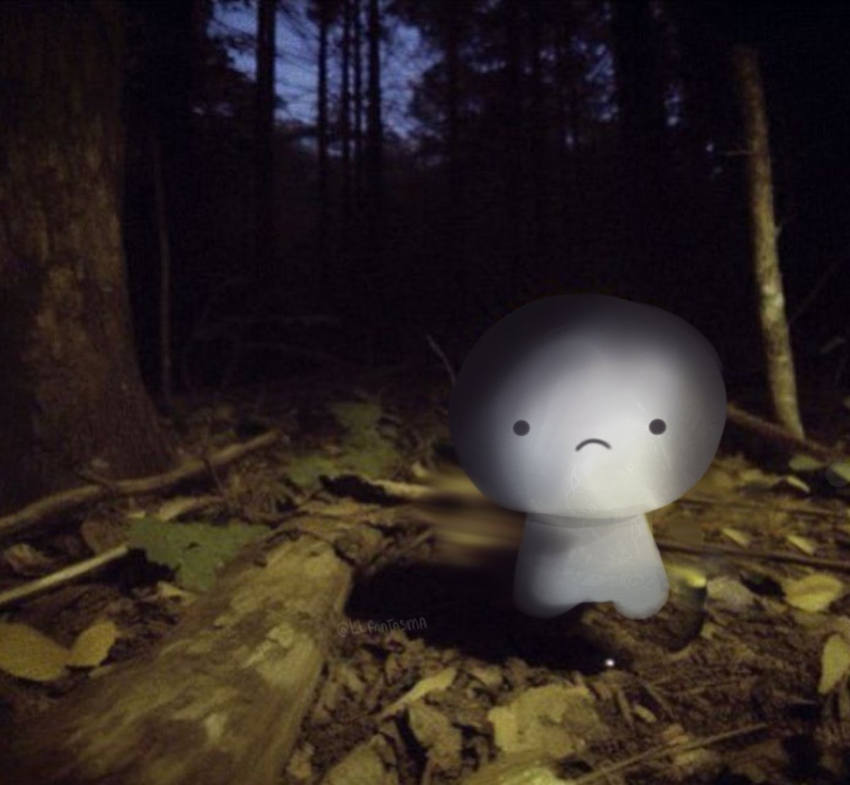 𝜗ৎ ;llfantasma.ᐟᐟ tweet media