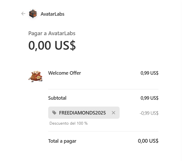 Cebolla 🧅 tweet media