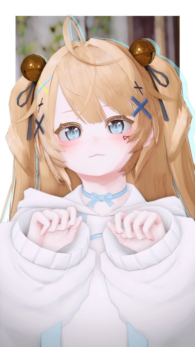 PSO2NGS_SS ｵﾊﾝﾖ~(*'ω'*) ﾆｬ🐈