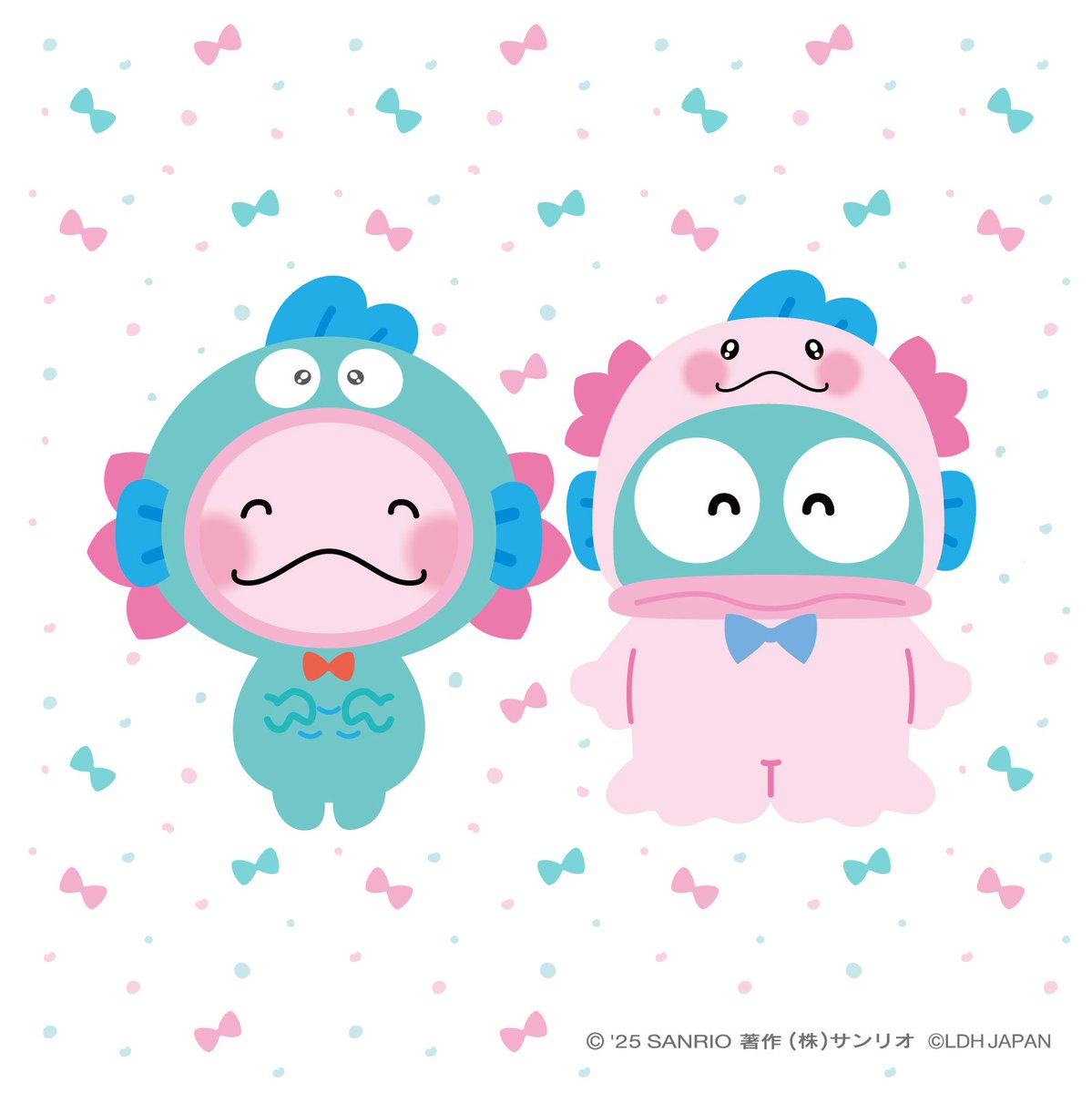 はにわ💼📊新規予定❌🙏 (@321haniwa) / Posts / X