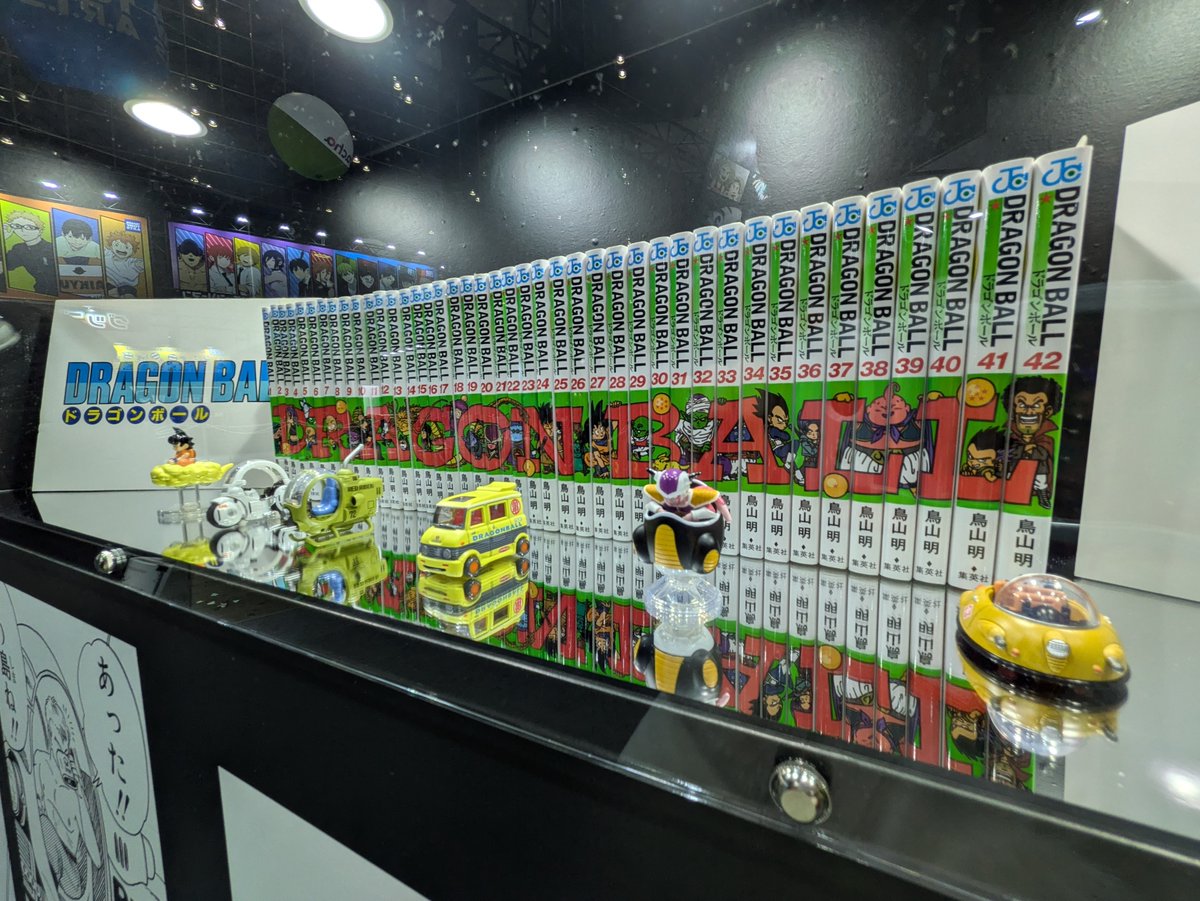 birdultimate (@birdstudio23) / Posts / X