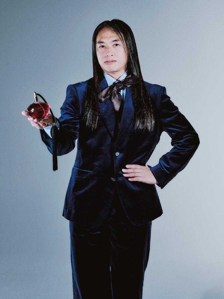 Love Me Do（Doさん、ラブちゃん、ラブ温子） (@lovemedo_uranai