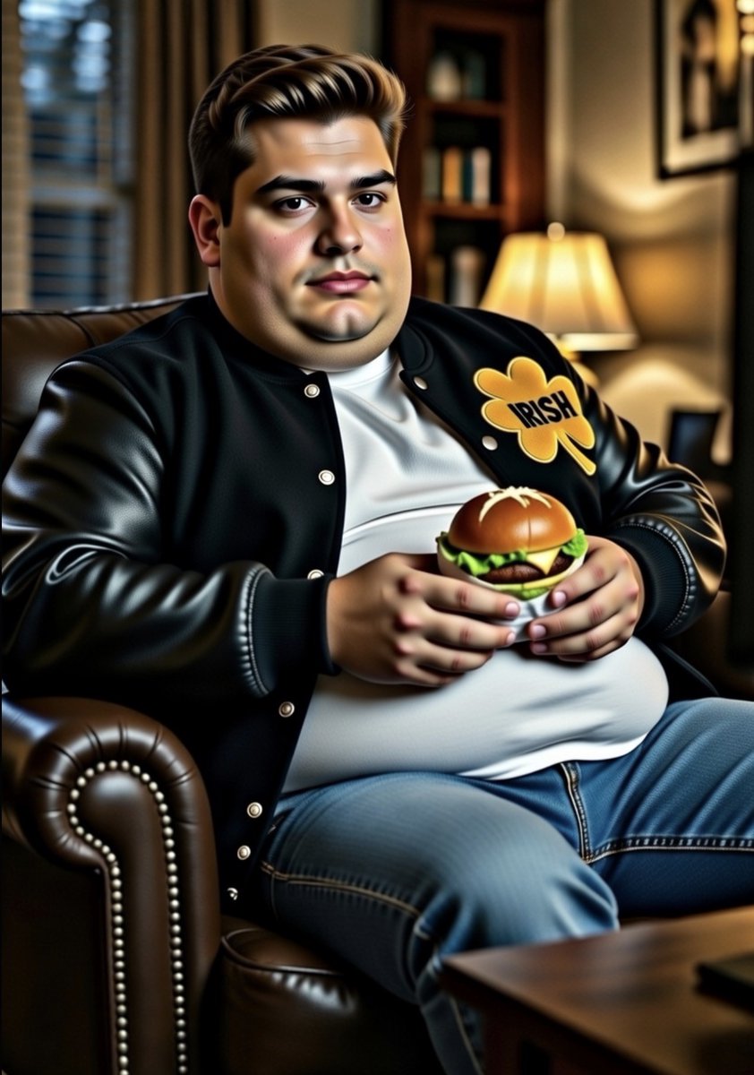 1ststringQB's tweet image. 