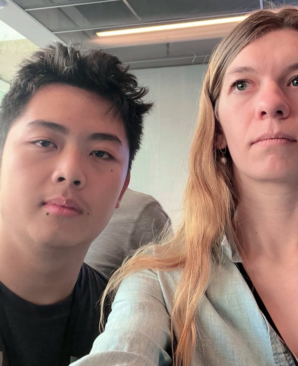 depths of wikipedia! tweet media