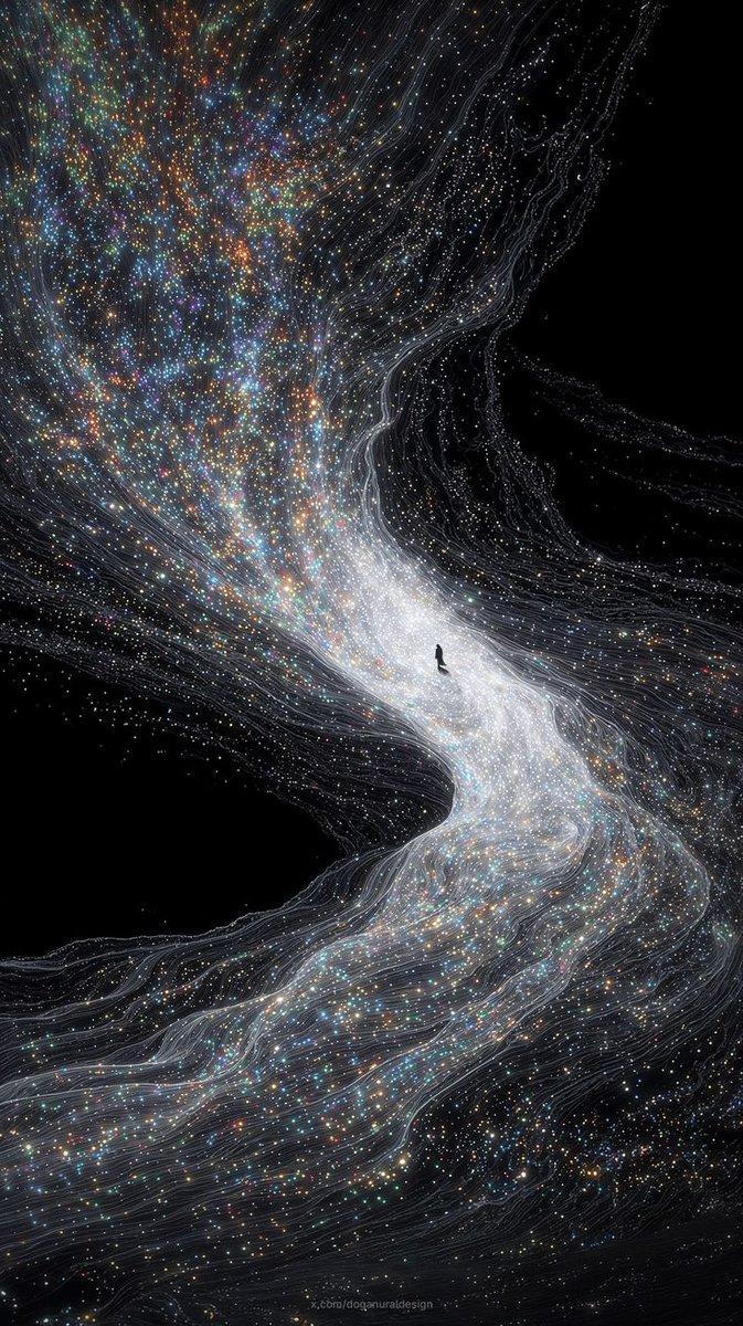 Black. (@blackdreamvibes) on Twitter photo 