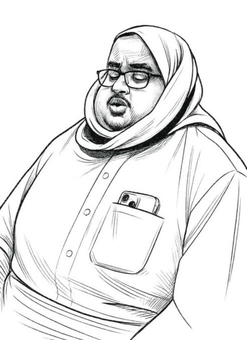 Awaid47's tweet image. اللهم اجعل #عبدالله_مرداع_القحطاني يستقبل اهله وأحبابه عند أبواب جنتك وأكتب لهم لقاء لا يعقبه فراق لقاء ينسّيه ألم وحشة وغربة فقدانه في الدنيا

#ابومرداع ( لاتنسوه من دعائكم )

 #ادعوا_لموتاكم