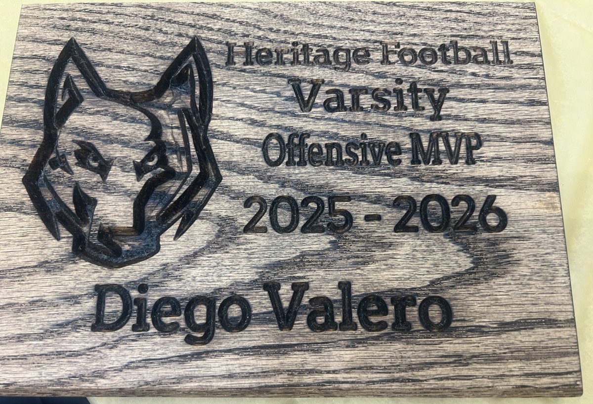 Diego Valero💫 tweet media