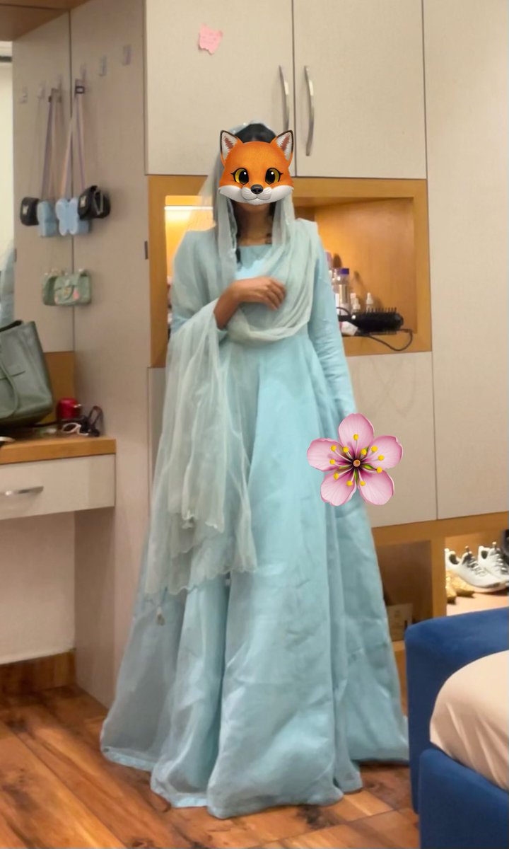 Wedding season is here…