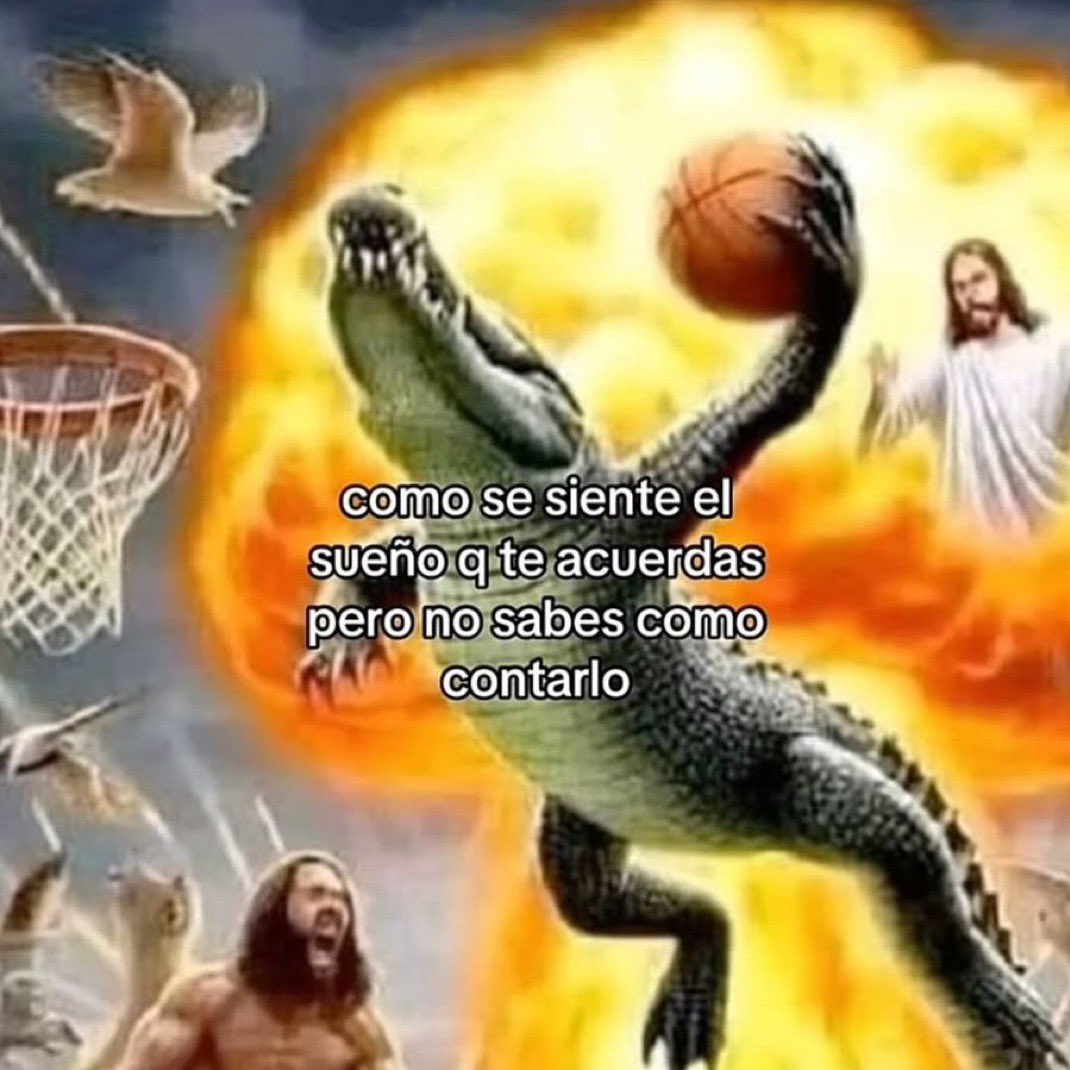 skereunpesado's tweet image. 