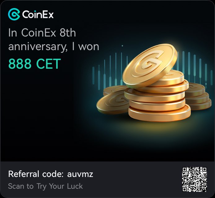 Ronald Marumbi (@ronaldmarumbi) on Twitter photo 