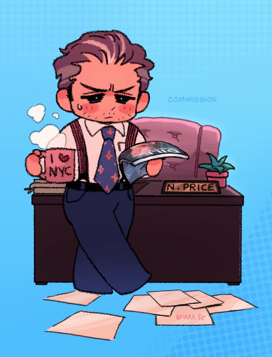 buumbaby_'s tweet photo. nolan comm for @nolanlecter https://t.co/uD3jm1fkPF